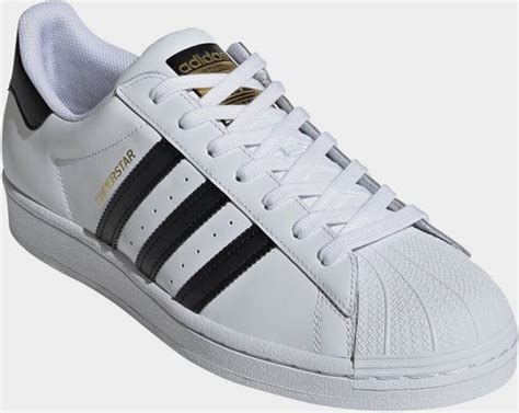 adidas original sc|adidas originals online shop.